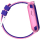 Bemi SMARTWATCH BEMI Kid różowy # - 1465059 - zdjęcie 7